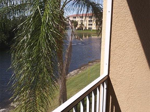 3rd image of 19760 Osprey Cove Blvd APT 125