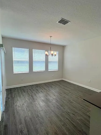 3021 Prelude Ln — Photo 5