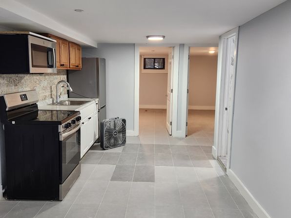 237 Buffalo Ave #BB