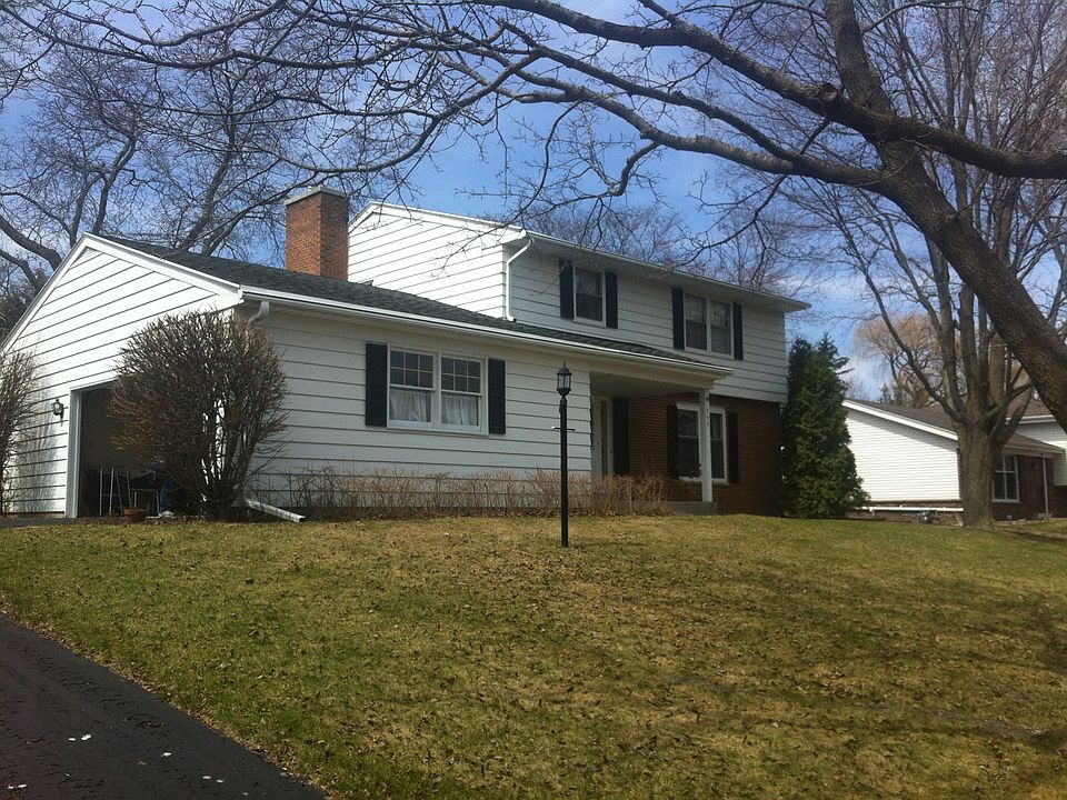 1st image of 747 Grand Ave