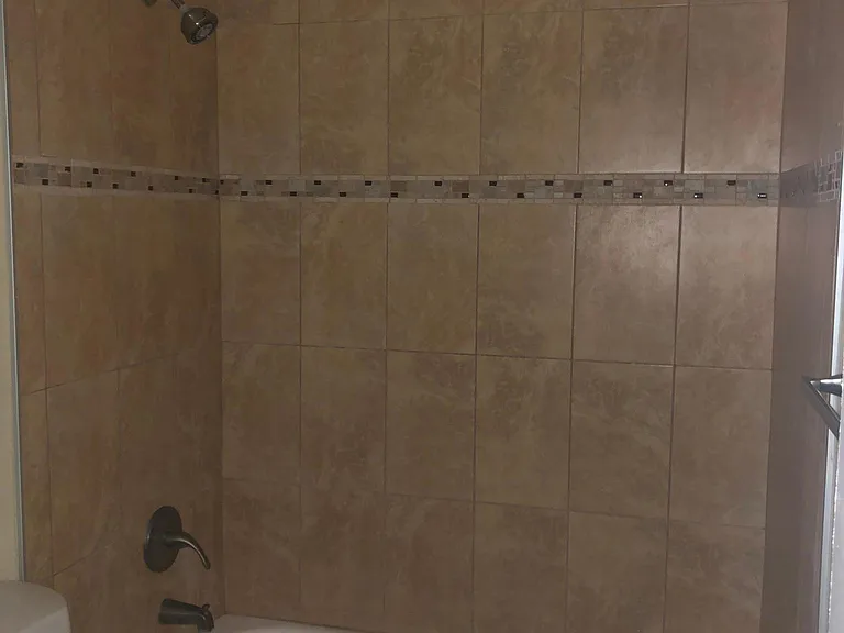 1400 Gandy Blvd N #1610 — Photo 24