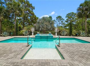 3153 SW English Garden Dr, Palm City, FL 34990