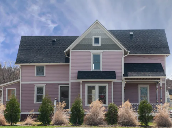 110 Brown St #1, Penn Yan, NY 14527