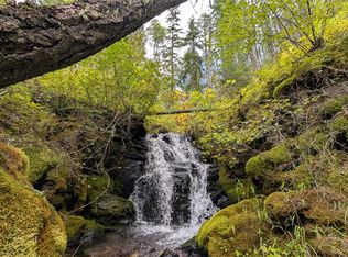 1250 Steel Mountain Rd, Columbia Falls, MT 59912