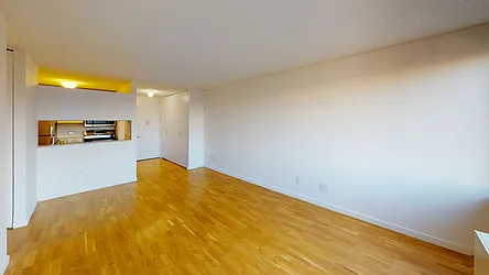 Rented by The Monterey