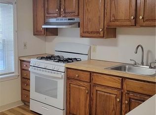 6 Pleasant St #3RDFL, Norwalk, CT 06855