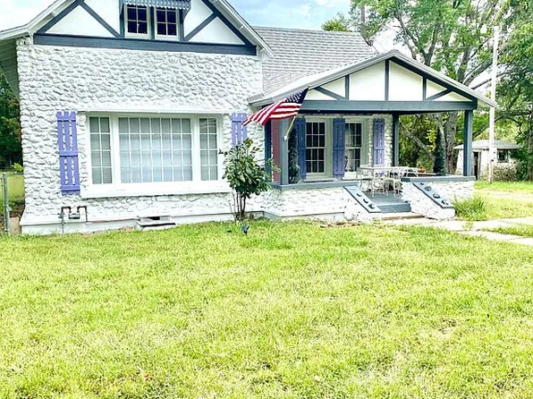 639 Cemetery Rd, Neosho, MO 64850