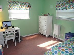 2nd image of 160 Sunny Dr