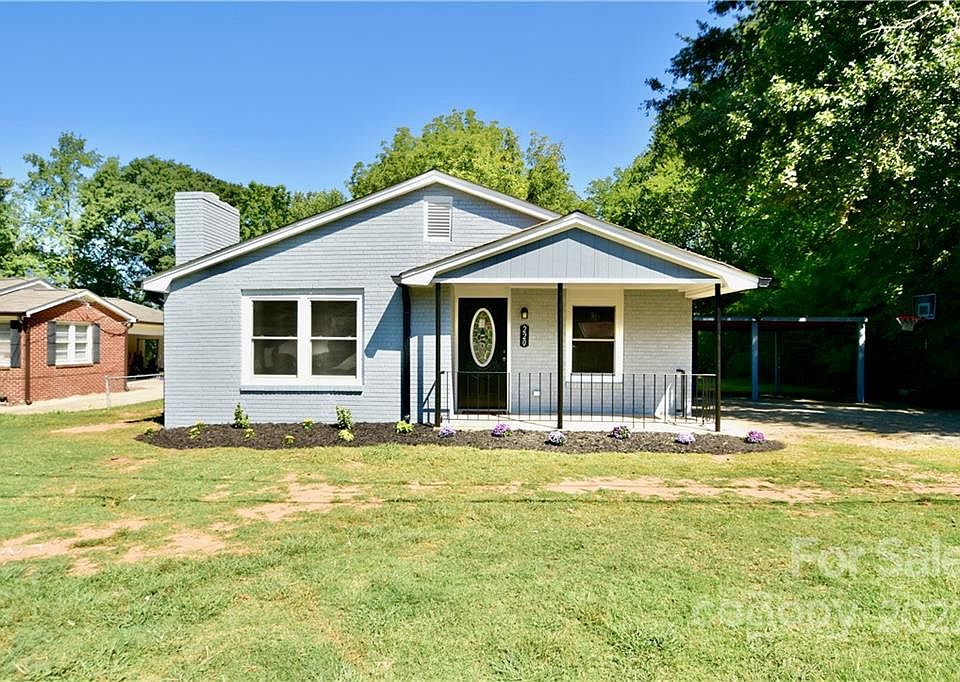 220 Carson Dr, Gastonia, NC 28052 Zillow