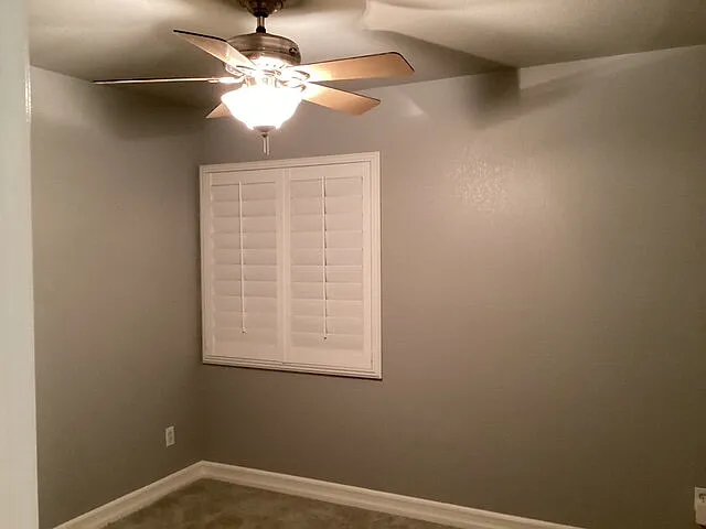3826 Cocina Ln — Photo 14