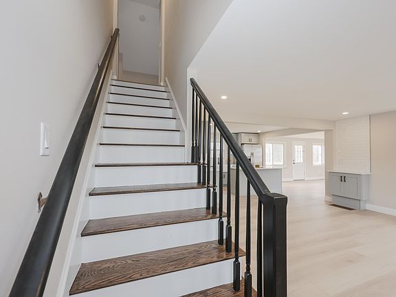 5th image of 283 Liberty Hill Road