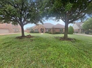 1208 Barbed Wire Way, Fort Worth, TX 76103