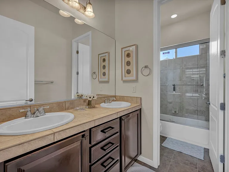 6328 Windy Meadow Dr — Photo 25