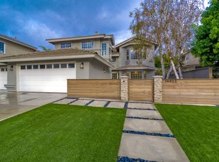 16023 Avenida Calma, Rancho Santa Fe, CA 92091