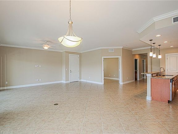 4th image of 15205 Butler Lake Dr Unit 102