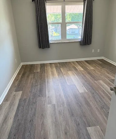 1219 S Lakes End Dr #2 — Photo 26