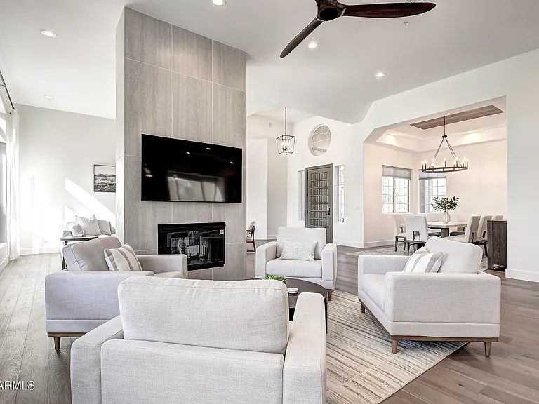 12113 E Sahuaro Dr — Photo 15