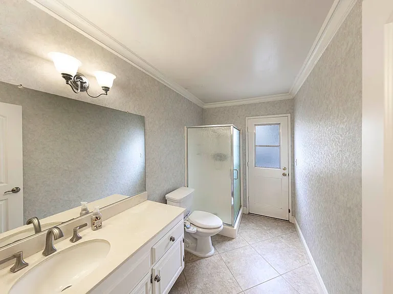 17850 Winterberry St — Photo 15