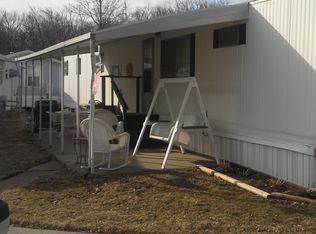 3575 NE Catawba Rd LOT 13, Port Clinton, OH 43452