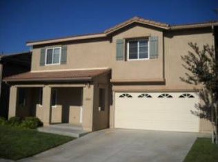42067 Dunes Ct, Temecula, CA 92591