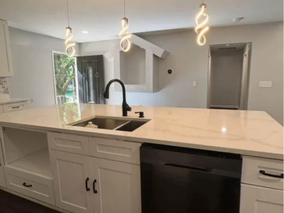 3970 Doral Dr
