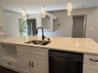 3970 Doral Dr, Atlanta, GA 30360