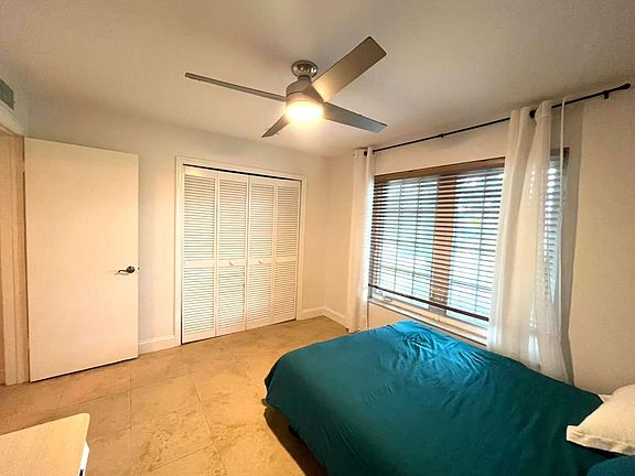 5th image of 2580 SW 14th Ct