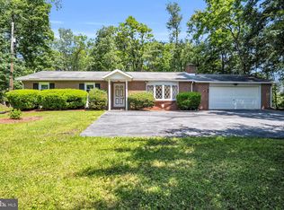 31 Hunters Valley Rd, Liverpool, PA 17045