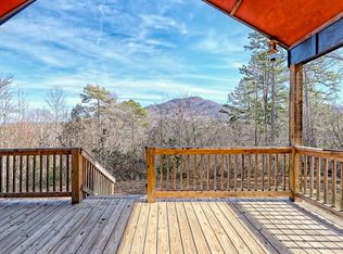 87 Mason Ln, Marble, NC 28905