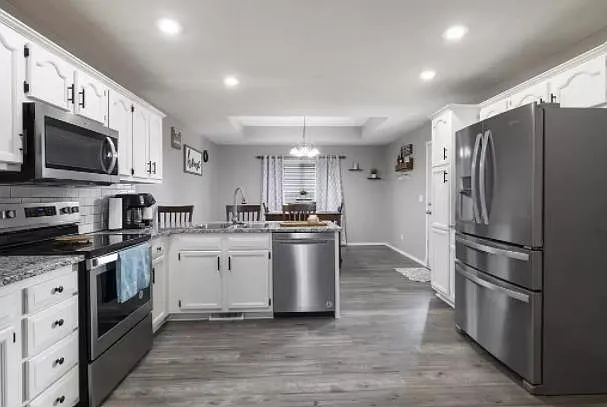 502 N Century Pl — Photo 6