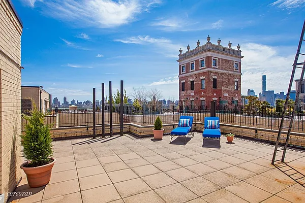 Sold by Corcoran | media 46