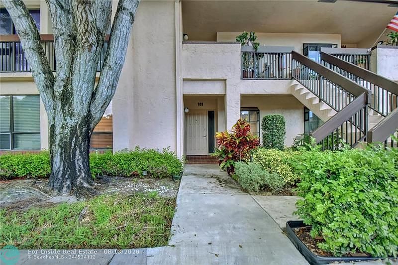 1st image of 2257 SW 15th St APT 181