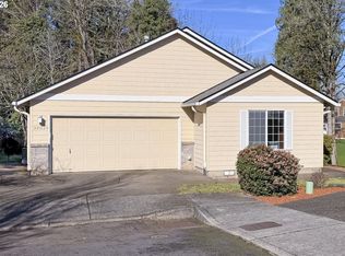 38029 SE Marcella Ct, Sandy, OR 97055