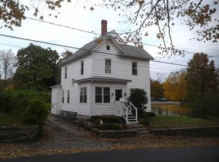 20 Beach St, Winsted, CT 06098