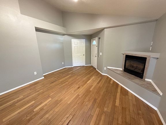 3rd image of 4312 Sacramento Ct NE
