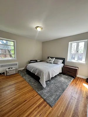 Rented by David Gmuca, LREB | media 27