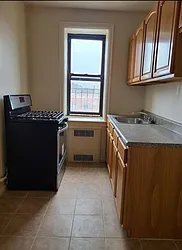 Rented by Astoria Park Realty Group Inc