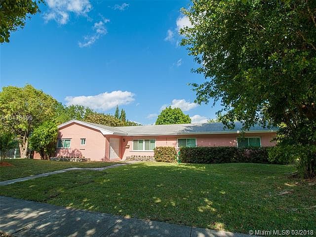 1st image of 15401 SW 82nd Ave