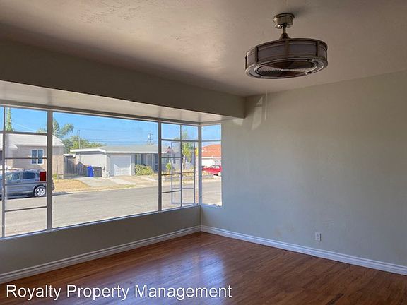 3rd image of 6547 Zena Dr