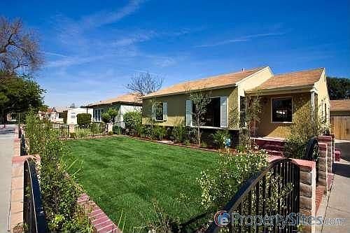 1st image of 2782 Eucalyptus Ave