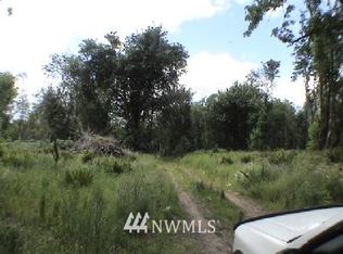 0 Young Rd NW, Olympia, WA 98502