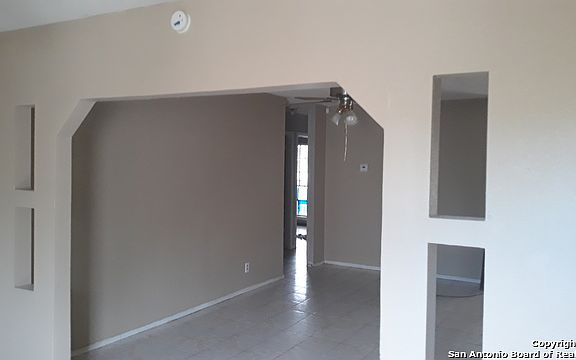 4th image of 5303 Ghost Hawk St