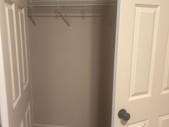 4th image of 2395 Lake Garden Dr #1