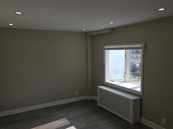 3rd image of 217-41 112th Road