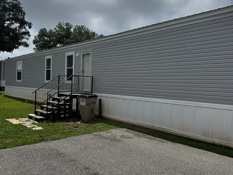 Village Park West — Photo 31
