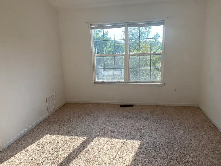6259 Deep Earth Ln — Photo 7