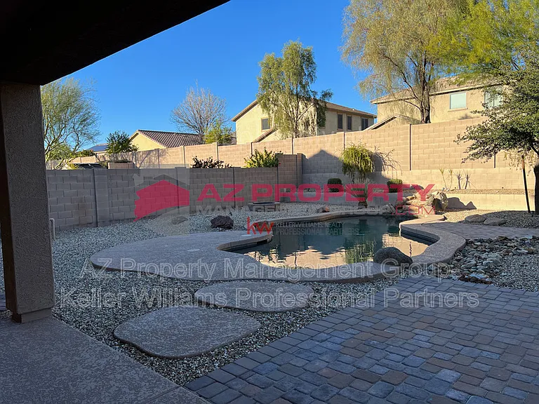 5432 W Fetlock Trl — Photo 5