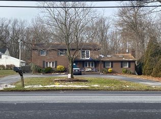 173 Fries Mill Rd, Turnersville, NJ 08012