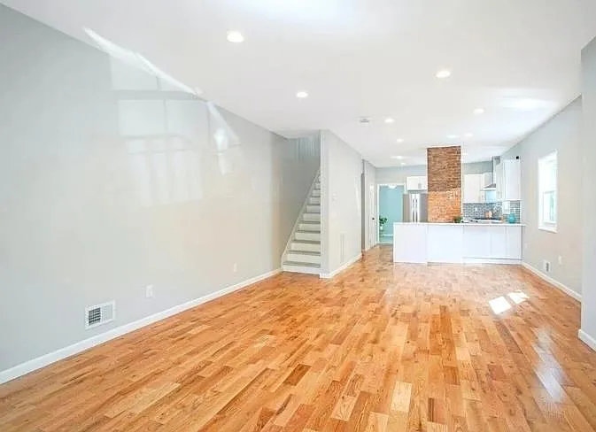 3 Minerva St — Photo 7