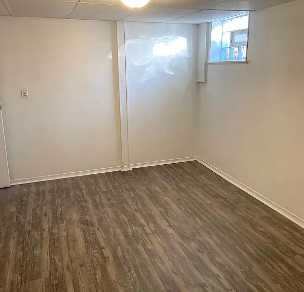 609 Garfield 15_06182026